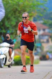 BIB: 286, 1887
                            <button type="button" onclick="openModal(18871999)" class="btn btn-primary btn-sm float-right btn-popup" data-toggle="modal" data-target=".modal-high-quality">
                        <i class="fas fa-shopping-cart"></i> Add to Cart
                    </button>
                                            <button type="button" onclick="isThisMe(18871999, true)" class="btn btn-success btn-sm float-right btn-popup btn-isme hidden" data-toggle="tooltip" data-placement="bottom" title="นี่คือรูปของคุณใช่ไหม คลิกที่นี่เพื่อเอาเข้าอัลบั้ม">
                        <i class="fas fa-plus"></i> Add to album
                    </button>
                    <button type="button" onclick="isThisMe(18871999, false)" class="btn btn-warning btn-sm float-right btn-popup btn-isnotme hidden">
                        <i class="fas fa-ban"></i> Remove from album
                    </button>